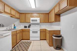 241 Dixie Dr - Photo 1 of 1