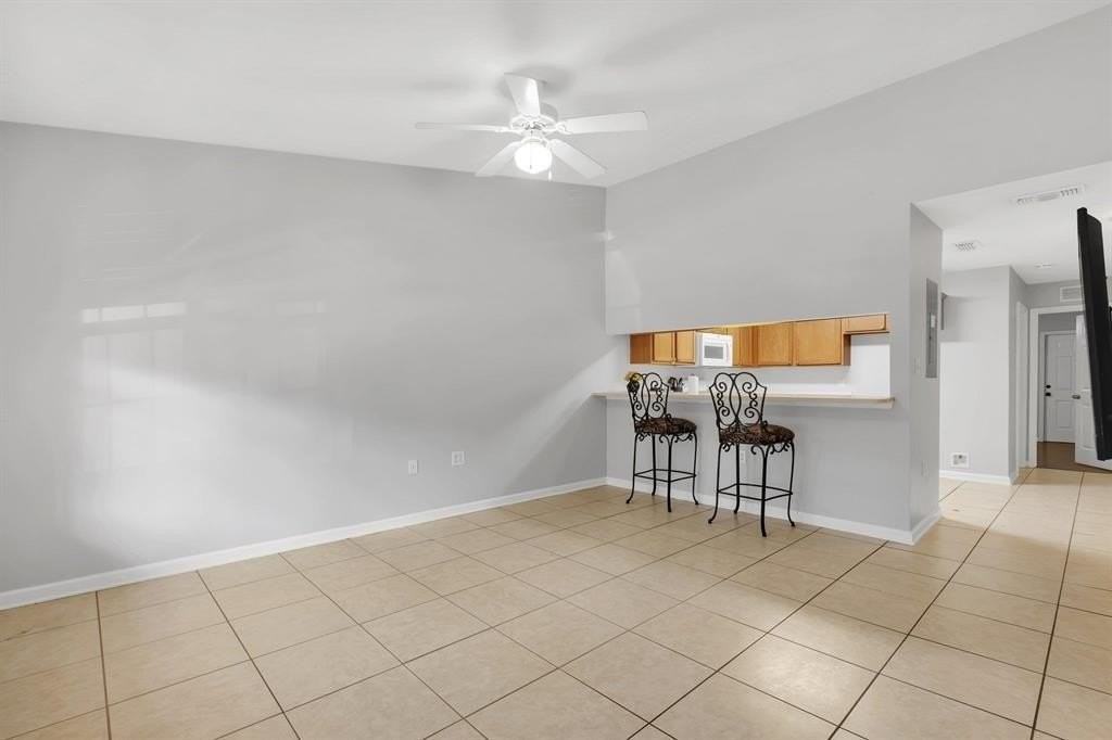 241 Dixie Dr #105OR5 - Photo 3 of 13