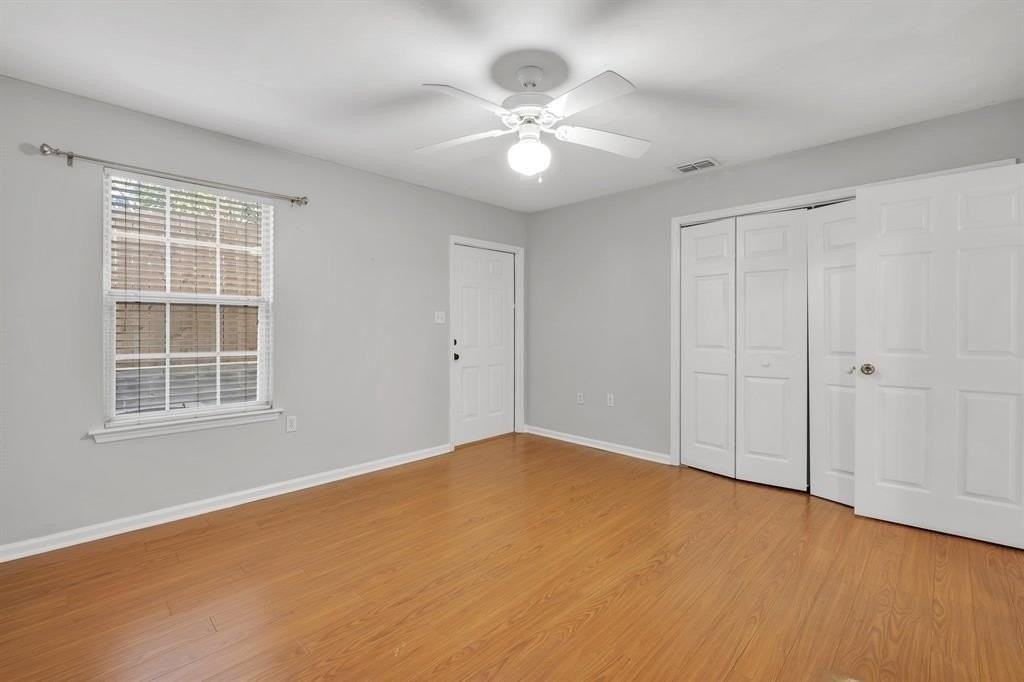 241 Dixie Dr #105OR5 - Photo 5 of 13