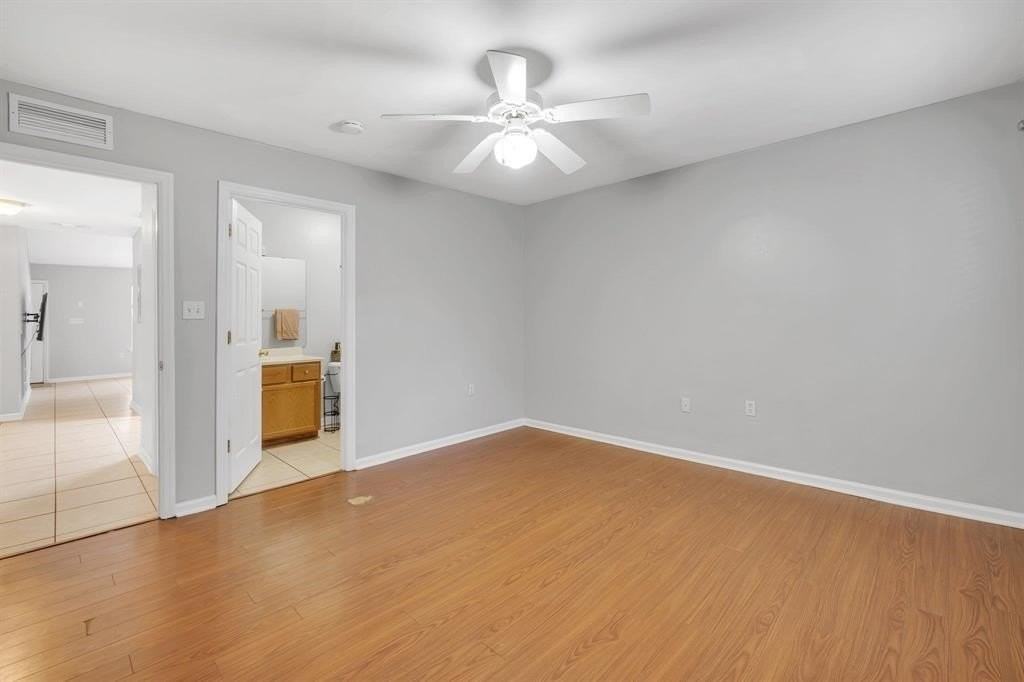 241 Dixie Dr #105OR5 - Photo 6 of 13
