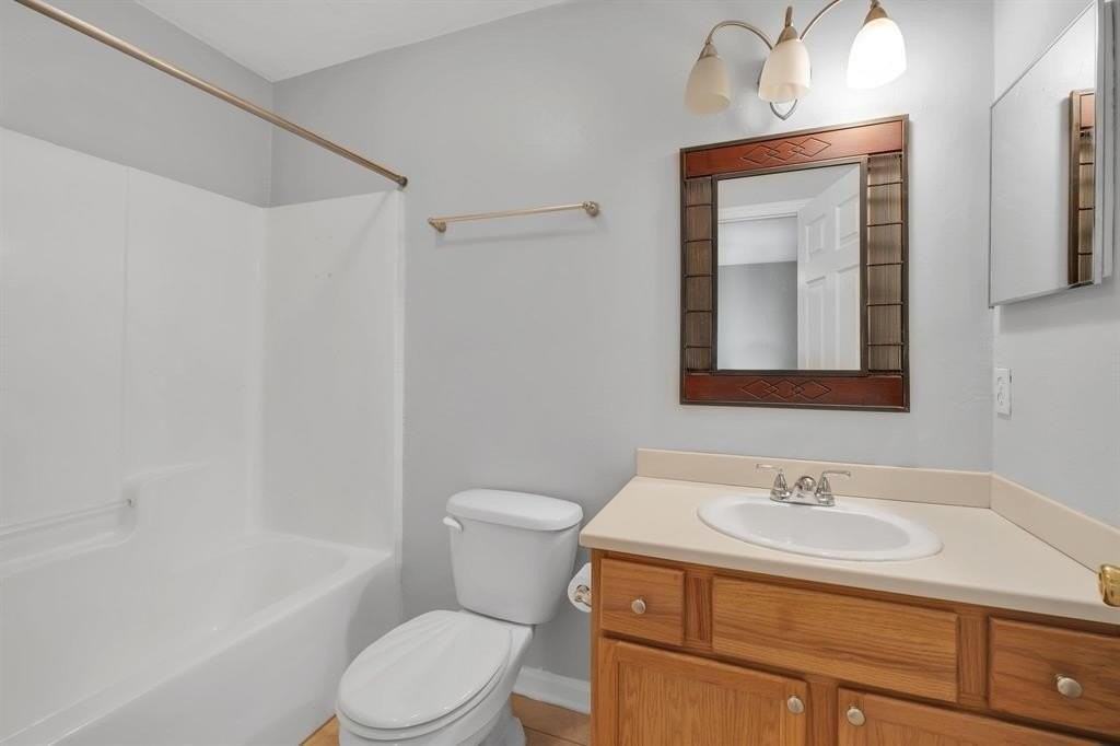 241 Dixie Dr #105OR5 - Photo 7 of 13