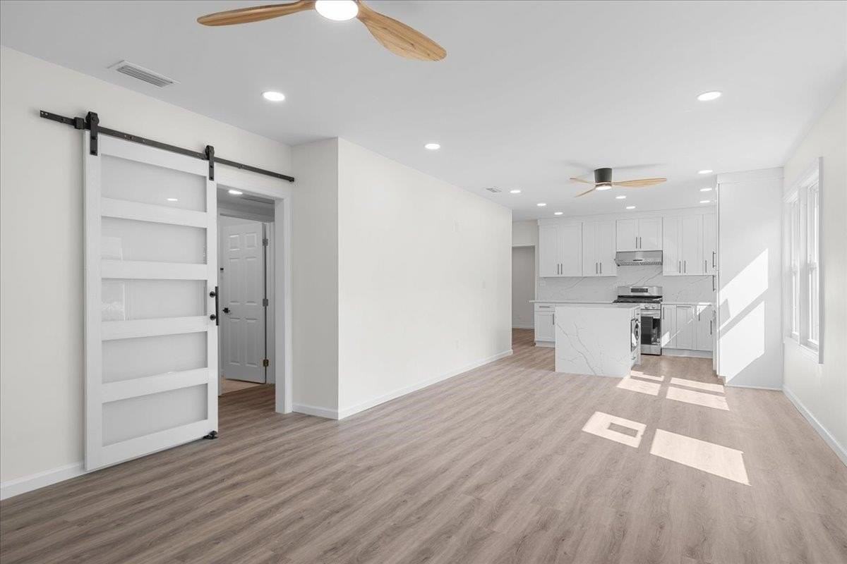 400 Talaflo St - Photo 3 of 42