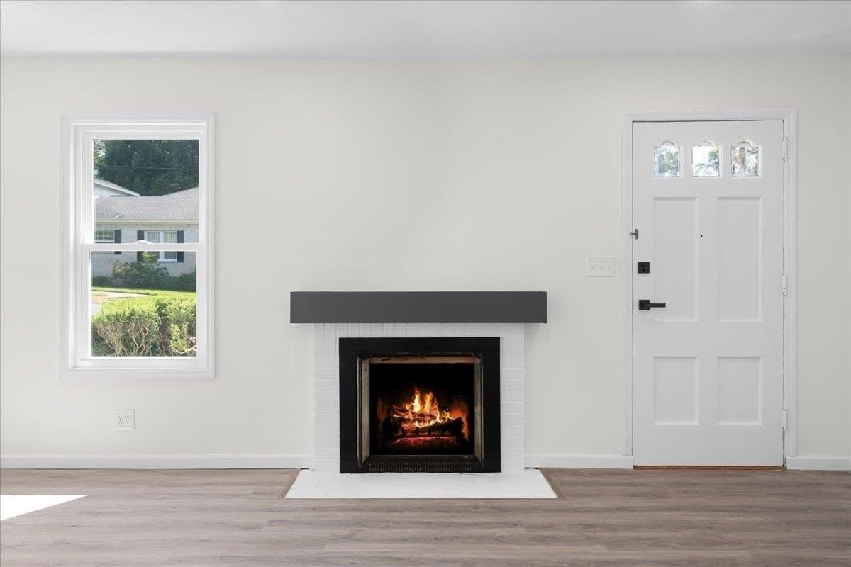 400 Talaflo St - Photo 5 of 42