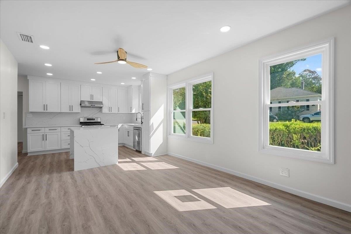 400 Talaflo St - Photo 6 of 42