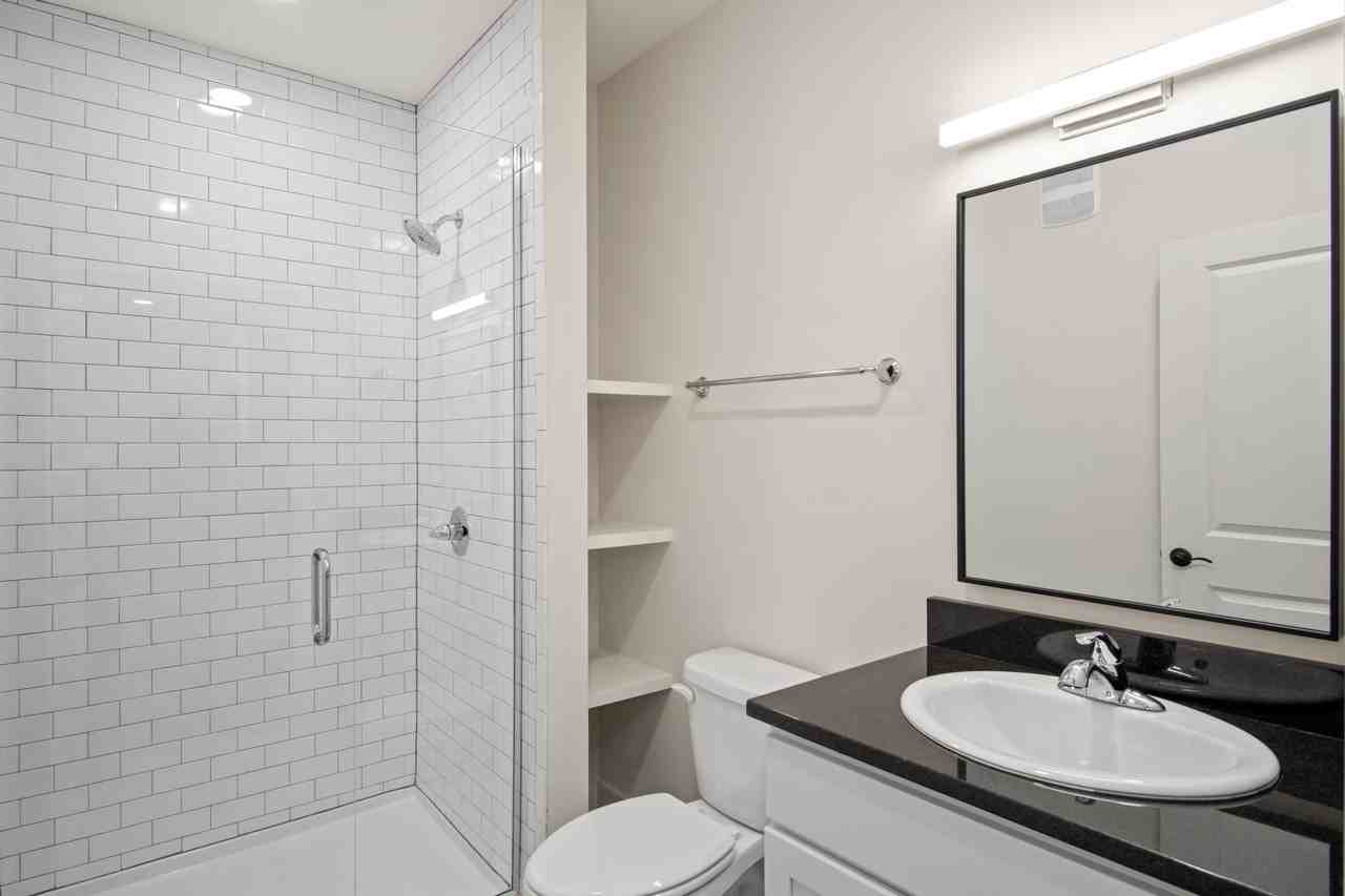 2733 E Magnolia Ave #204 - Photo 3 of 13
