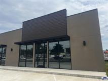637 E National Ave - Photo 1 of 1