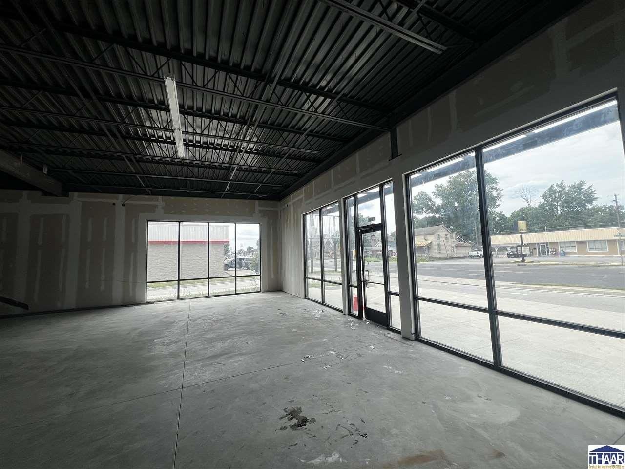 637 E National Ave - Photo 4 of 5