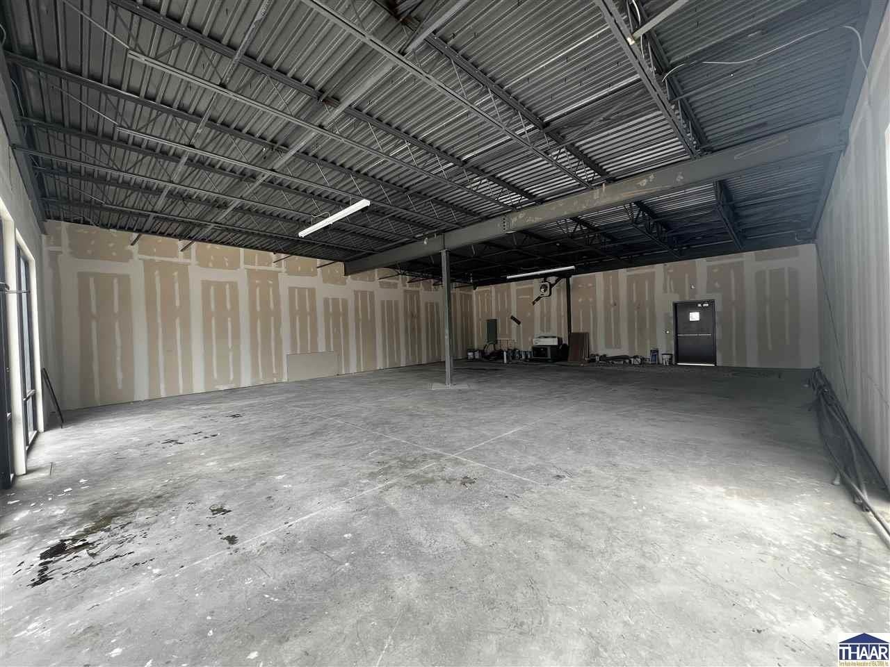 637 E National Ave - Photo 5 of 5