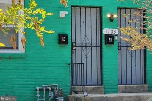 1103 16th St Ne #B - Photo 1 of 1