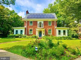 featured image of 7538 Morningside Dr Nw