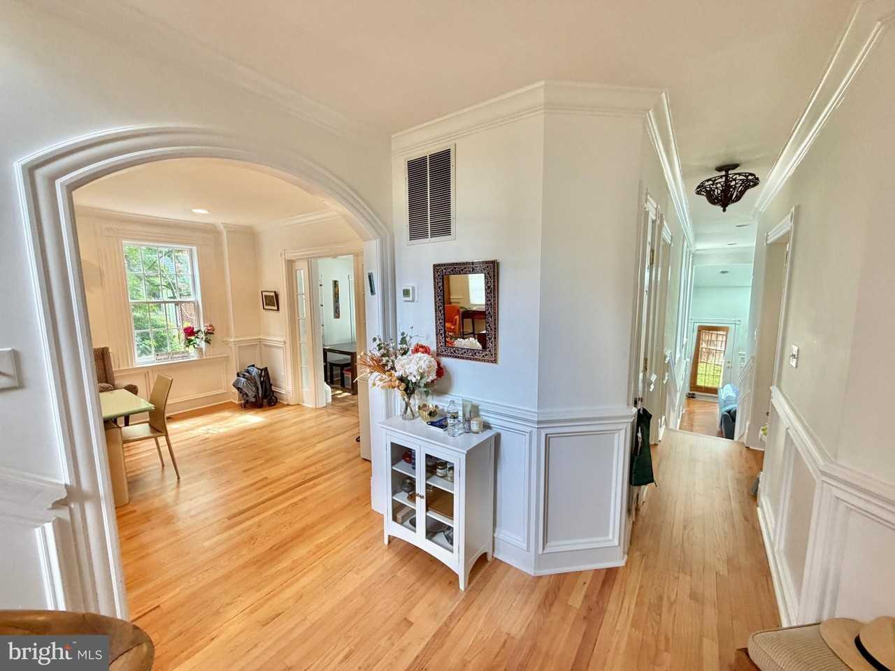 7538 Morningside Dr Nw - Photo 2 of 50