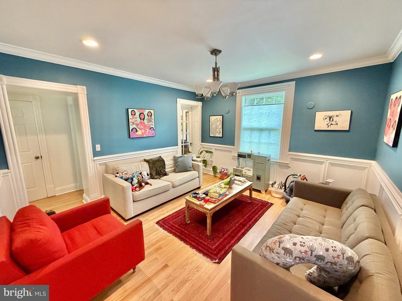 7538 Morningside Dr Nw - Photo 3 of 50