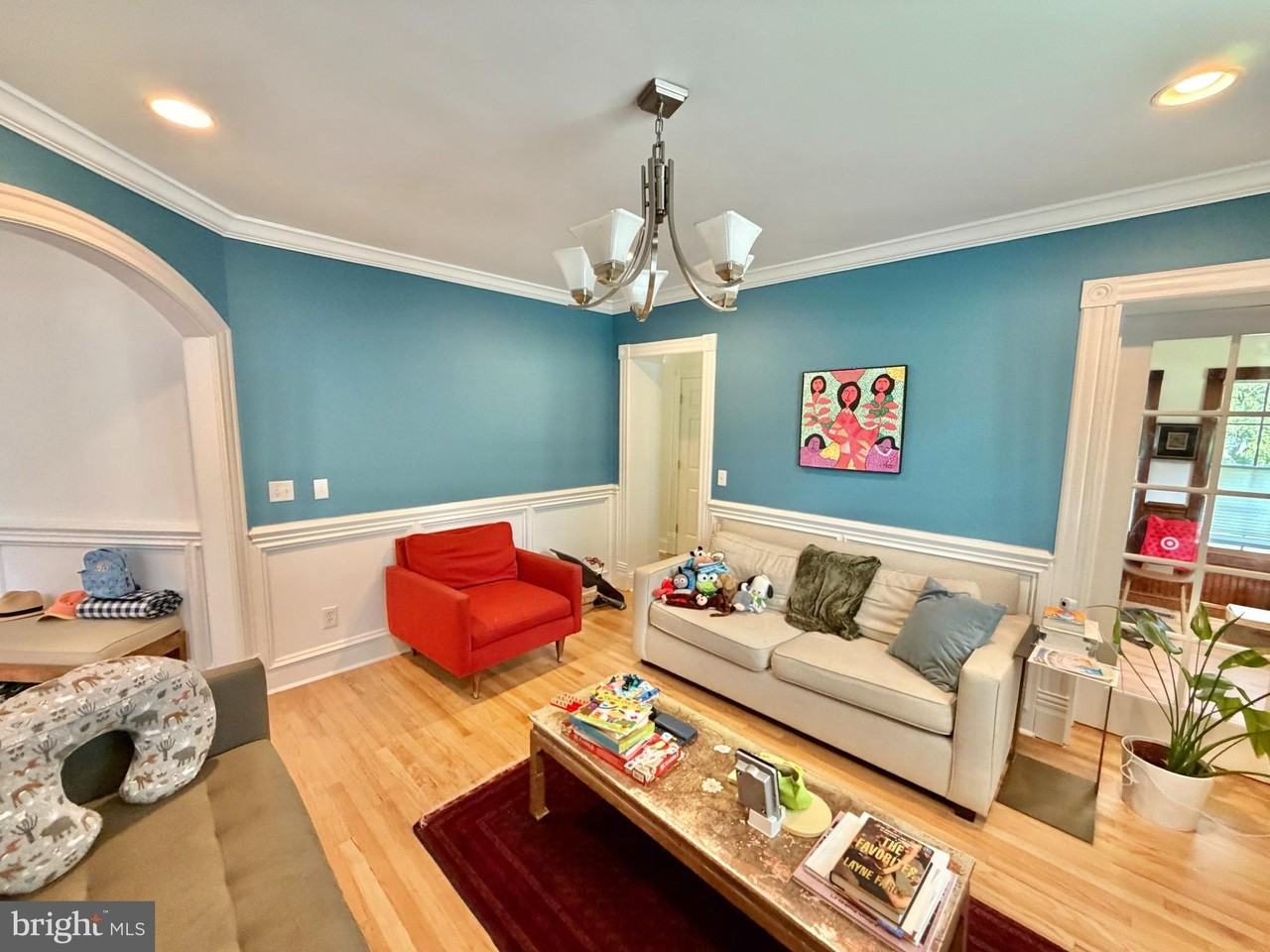 7538 Morningside Dr Nw - Photo 4 of 50