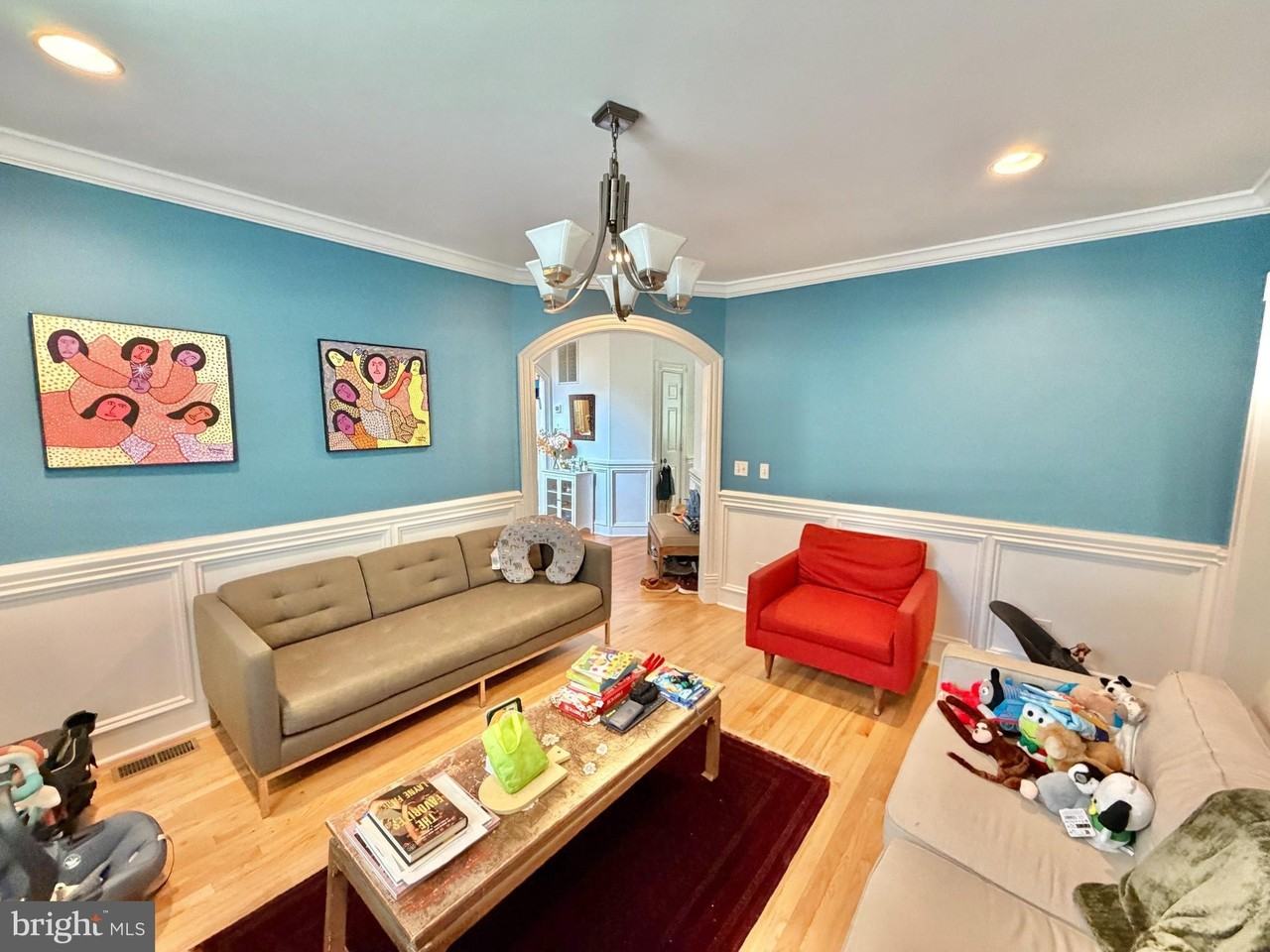 7538 Morningside Dr Nw - Photo 5 of 50