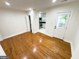 2807 4th St Ne #2 - Photo 1 of 1