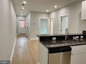 3701 9th St Nw #4 - Photo 1 of 1