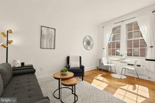 3022 Wisconsin Ave Nw #208 - Photo 1 of 1