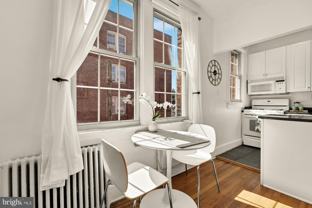 3022 Wisconsin Ave Nw #208 - Photo 1 of 1