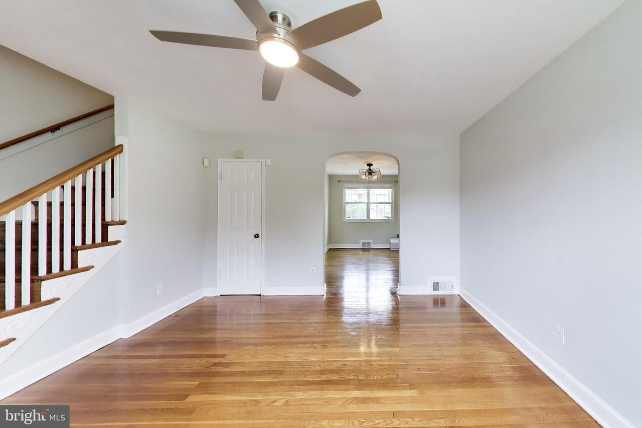 640 Chesapeake St Se - Photo 4 of 24