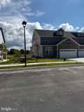 11 Valhalla Ct - Photo 1 of 1