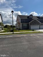 featured image of 11 Valhalla Ct