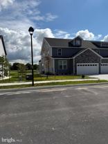11 Valhalla Ct - Photo 1 of 1