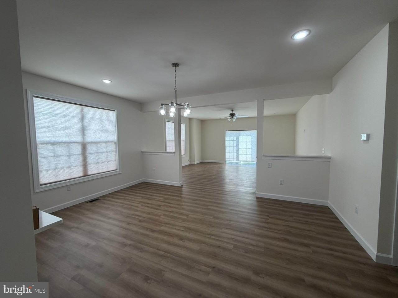11 Valhalla Ct - Photo 4 of 23