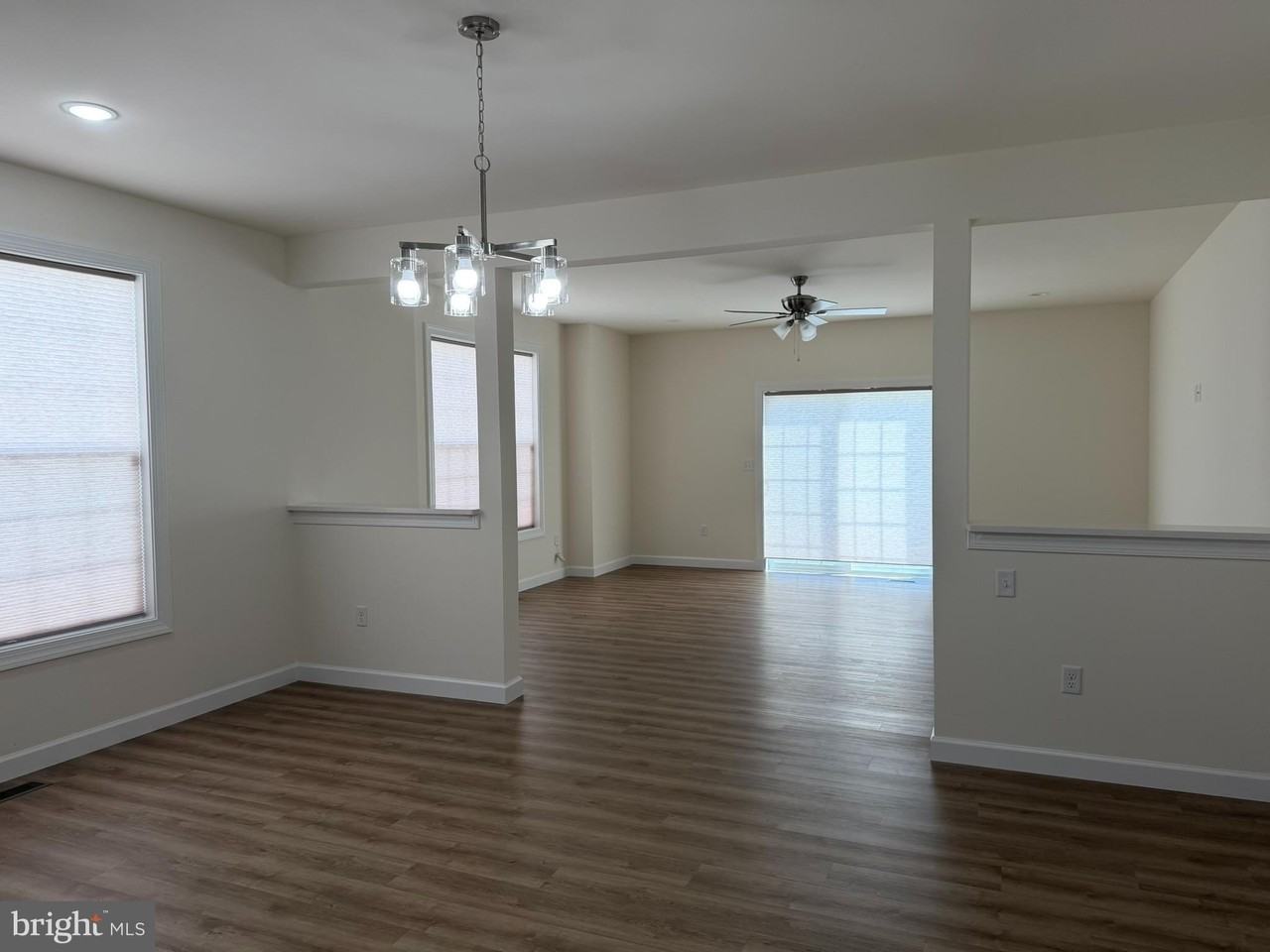 11 Valhalla Ct - Photo 5 of 23