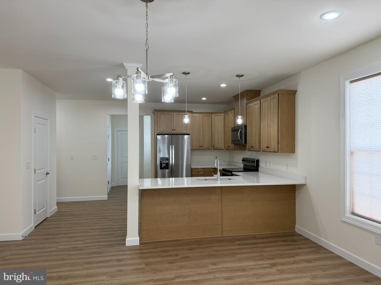 11 Valhalla Ct - Photo 6 of 23