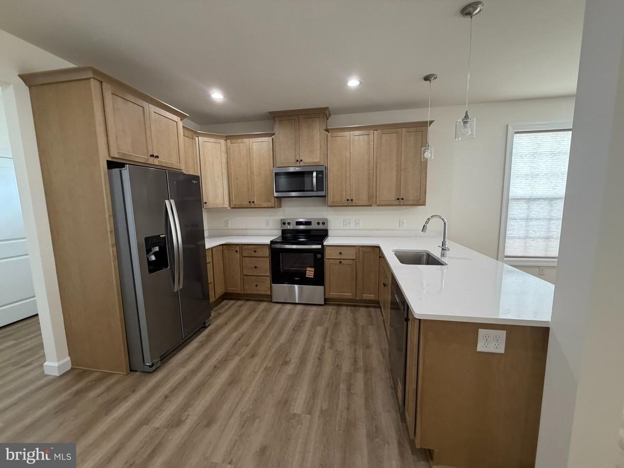 11 Valhalla Ct - Photo 7 of 23
