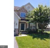 121 Greens Branch Ln - Photo 1 of 1