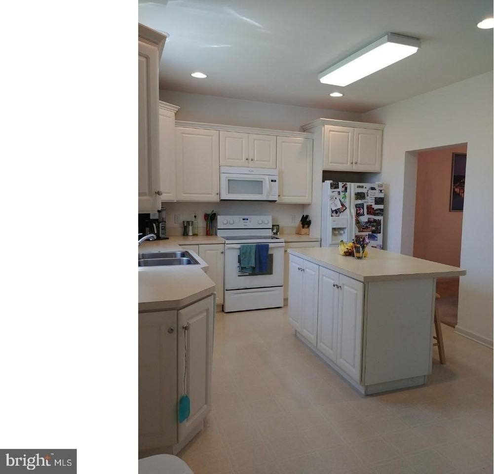 121 Greens Branch Ln - Photo 5 of 50