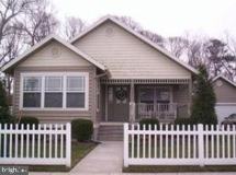 16527 John Rowland Trl #136 - Photo 1 of 1