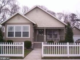 16527 John Rowland Trl #136 - Photo 1 of 1