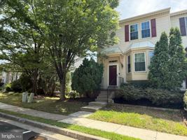 featured image of 2443 Warm Spring Way