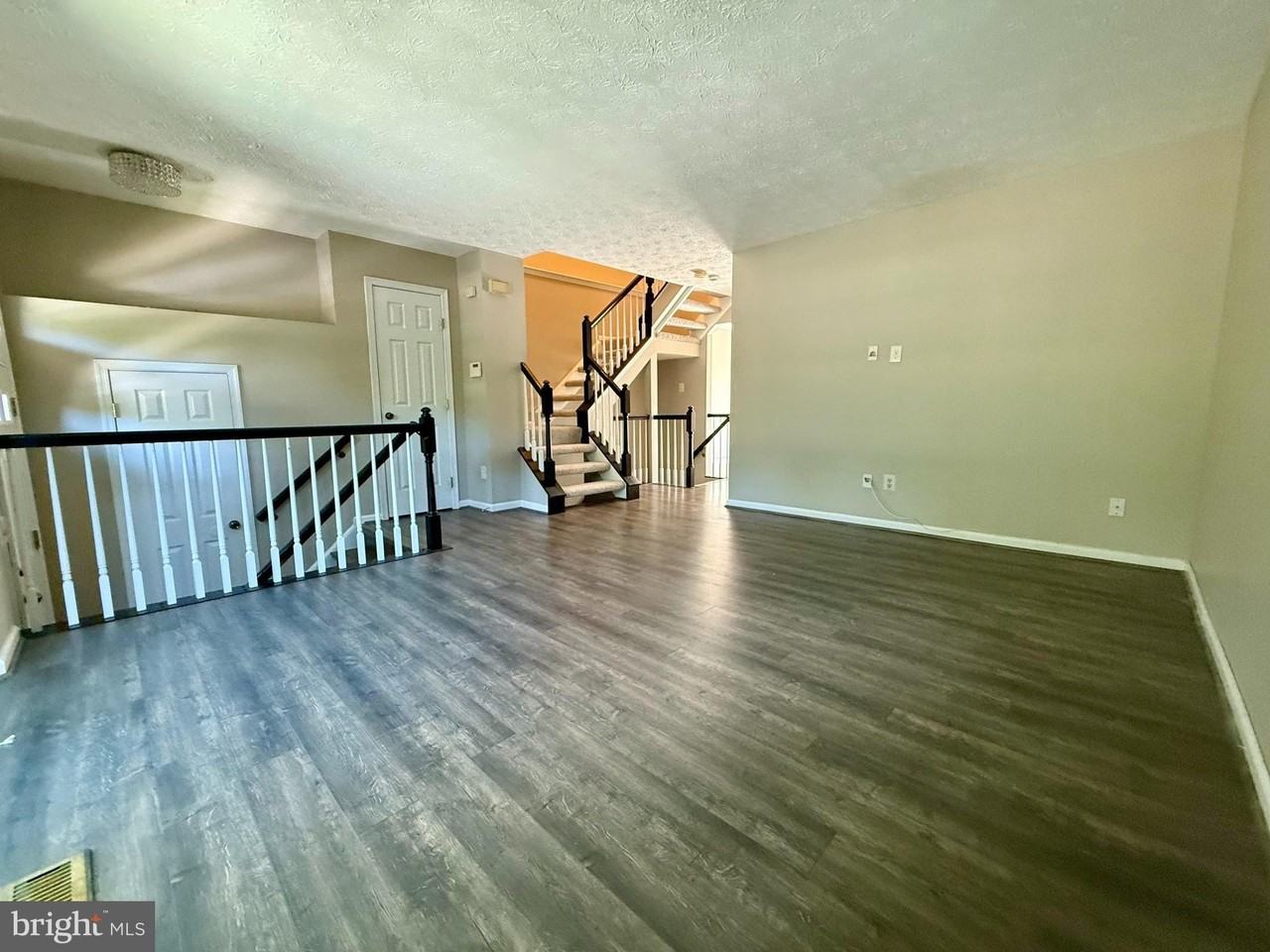 2443 Warm Spring Way - Photo 2 of 22