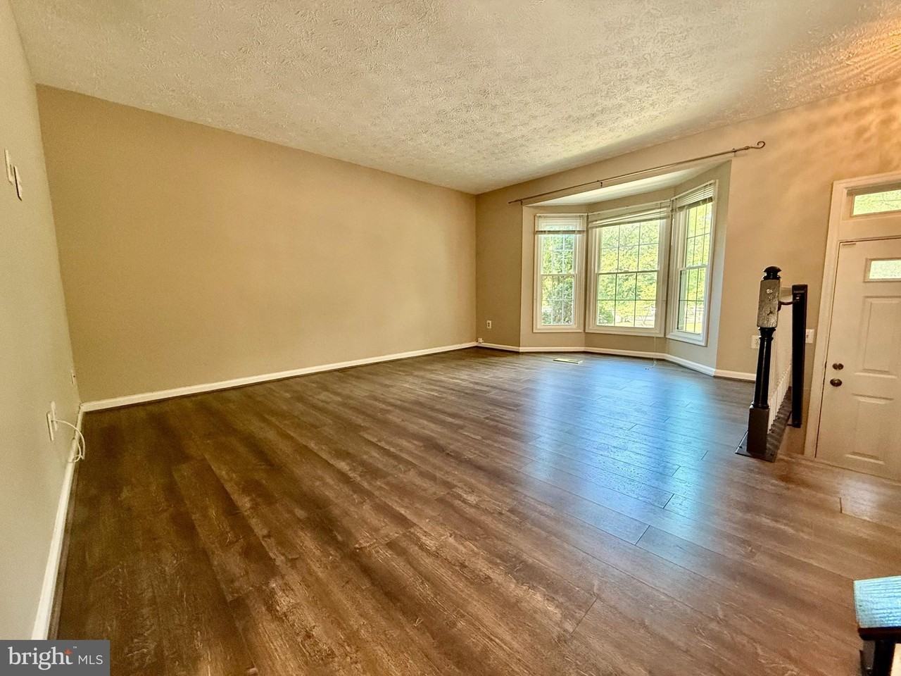 2443 Warm Spring Way - Photo 3 of 22