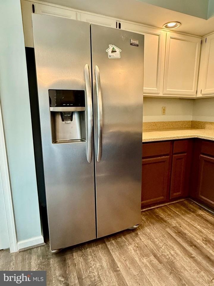 2443 Warm Spring Way - Photo 6 of 22