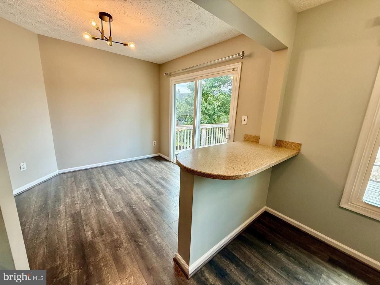 2443 Warm Spring Way - Photo 7 of 22