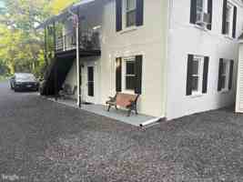 featured image of 317 South Dr #A