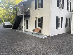 317 South Dr #A - Photo 1 of 1