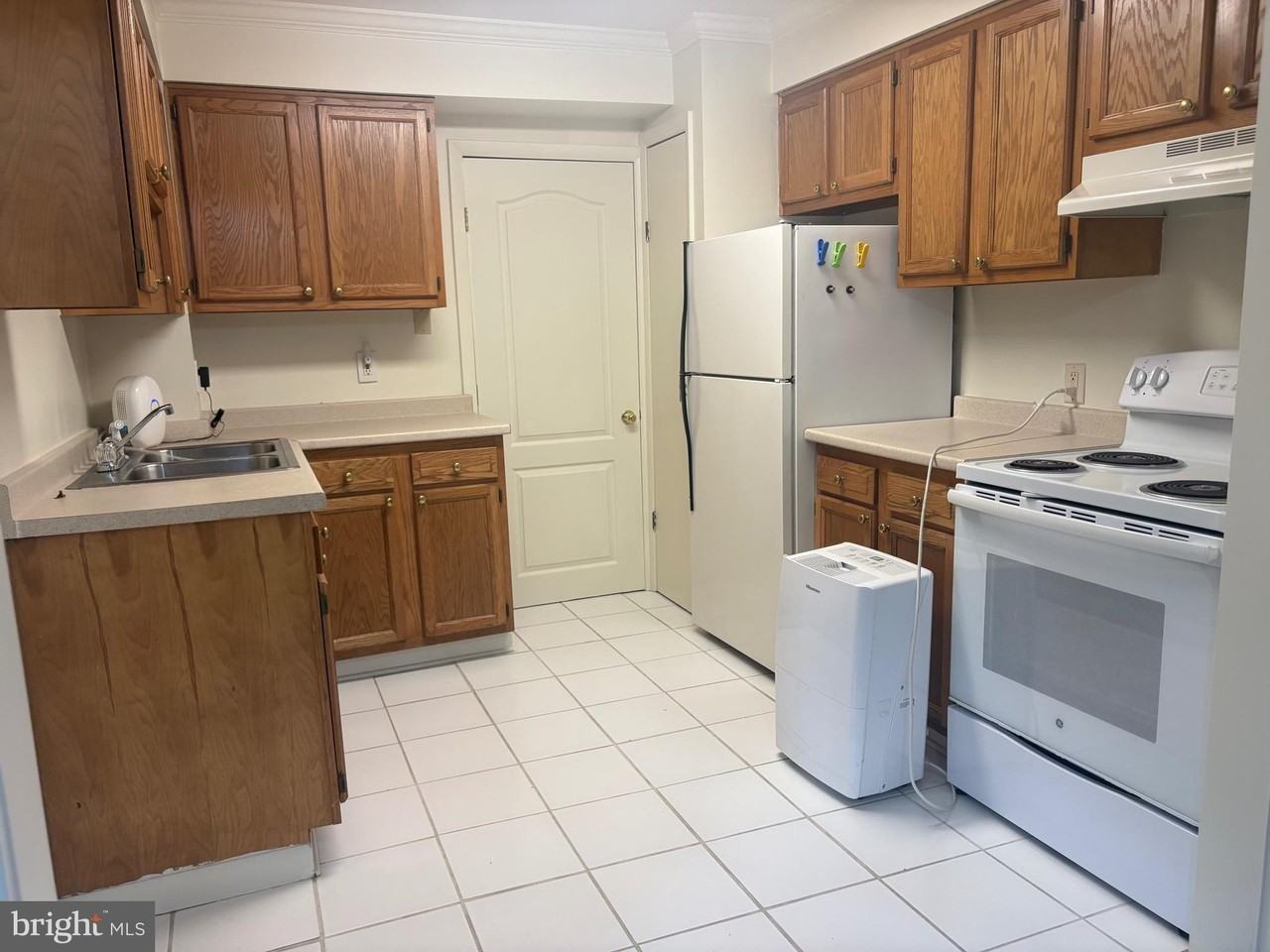 317 South Dr #A - Photo 2 of 10