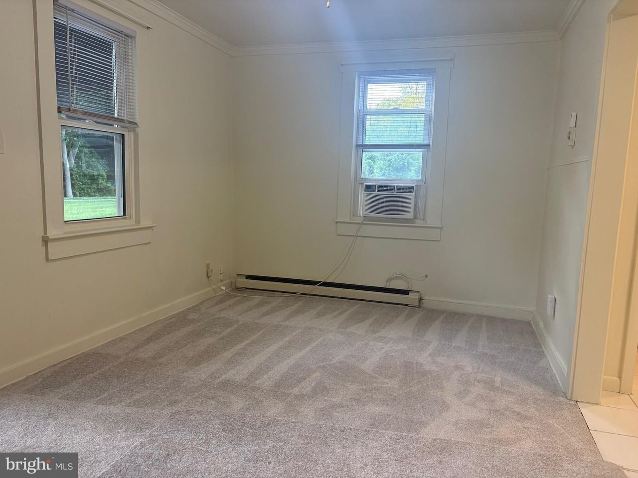 317 South Dr #A - Photo 3 of 10
