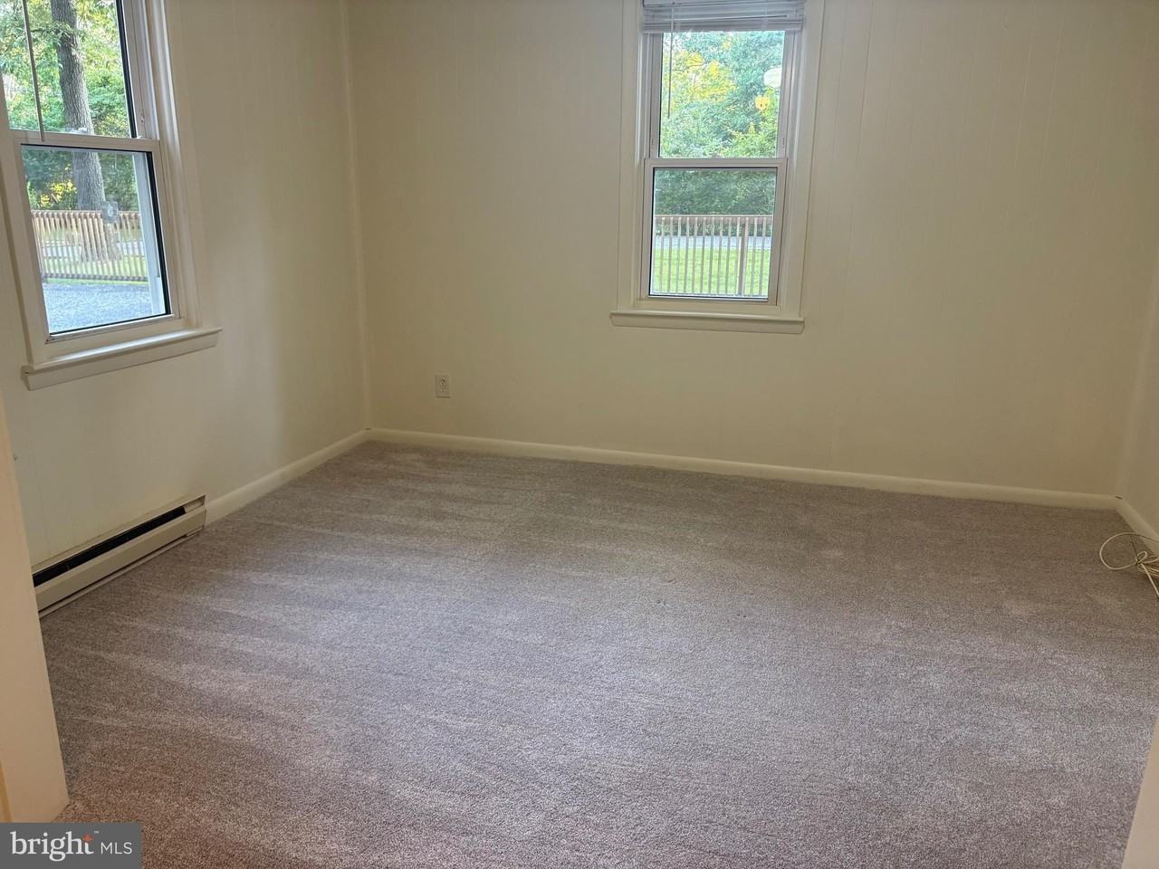 317 South Dr #A - Photo 4 of 10