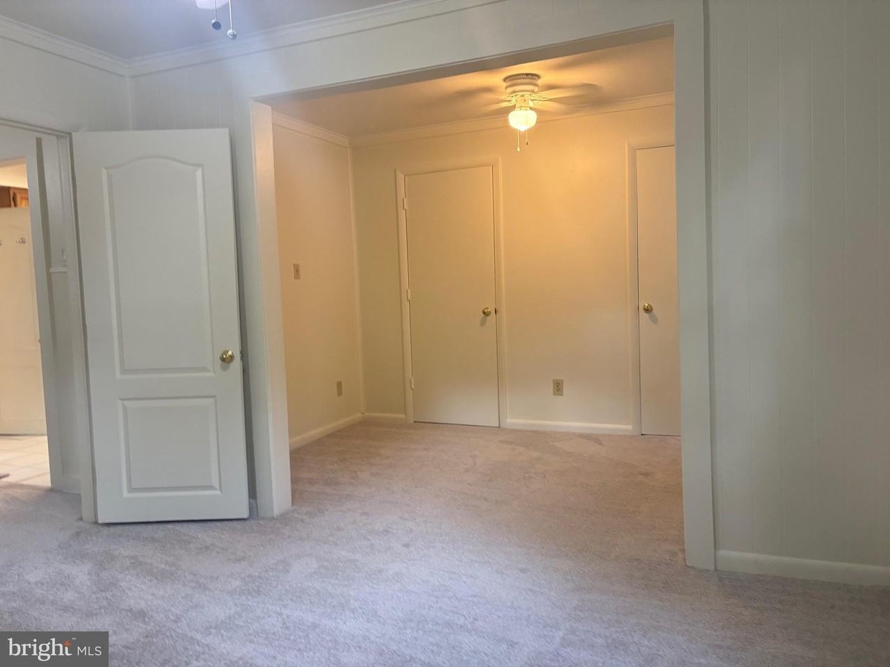 317 South Dr #A - Photo 5 of 10