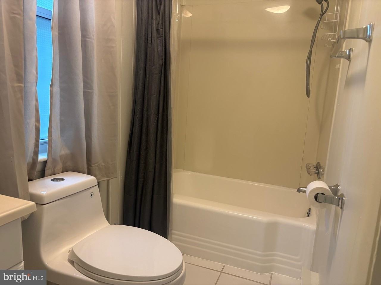 317 South Dr #A - Photo 6 of 10