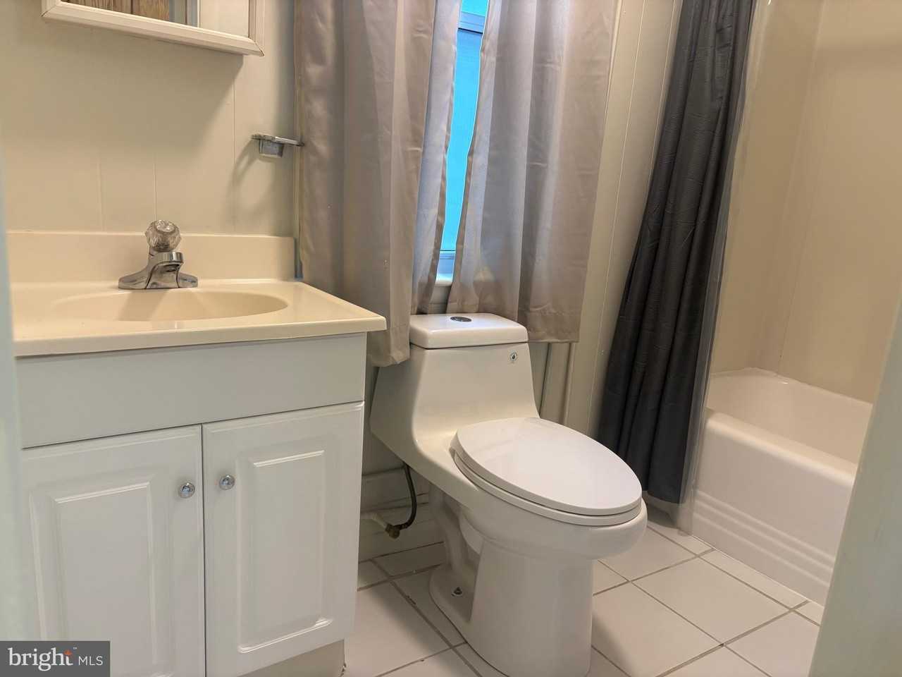 317 South Dr #A - Photo 7 of 10
