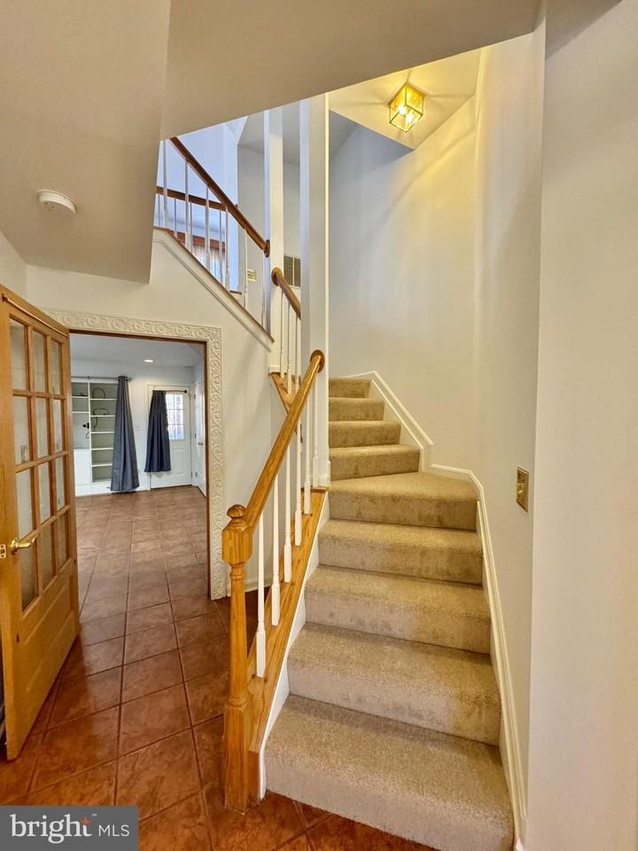 2128 Brigadier Blvd - Photo 6 of 46