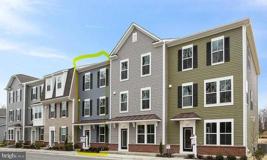 1416 Becknel Ave - Photo 1 of 1
