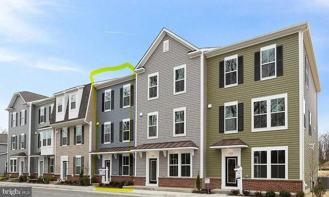 1416 Becknel Ave - Photo 1 of 1